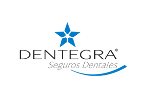 Seguro Dental y Visión