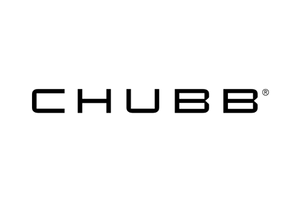 SEGURO DE HOGAR