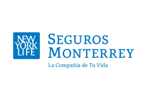 SEGURO PARA EL RETIRO