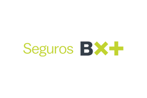 SEGURO DE VIDA