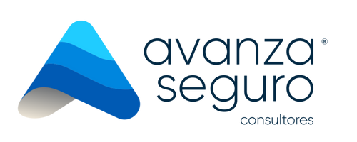 avanzaseguro
