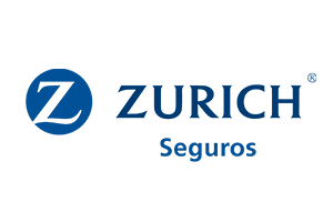 SEGURO DE HOGAR