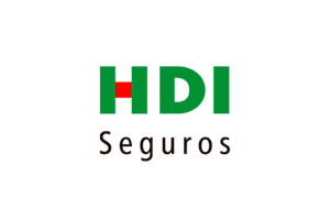 SEGURO DE HOGAR